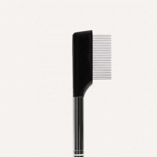 Eyelash Makeup Brush 15