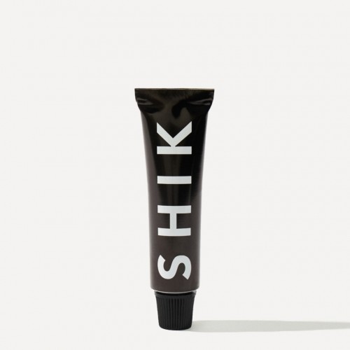 Permanent Eyebrow Tint Graphite