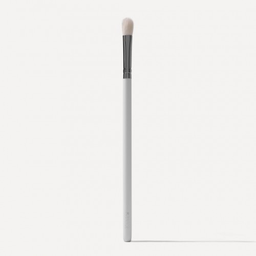 Eye Makeup Brush 11