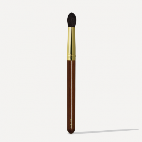 Eye Makeup Brush 06