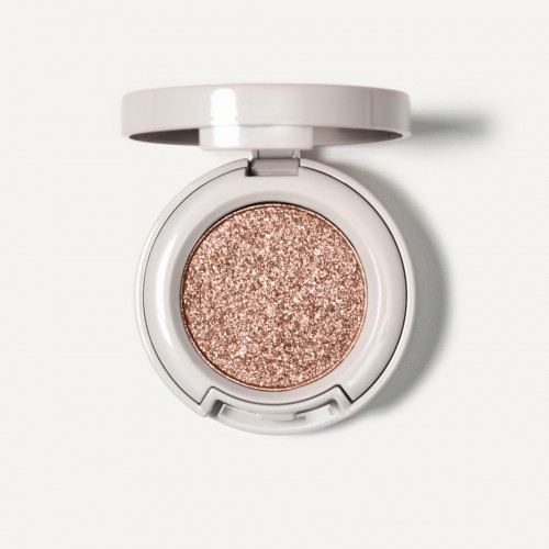 Single Glitter Eyeshadow