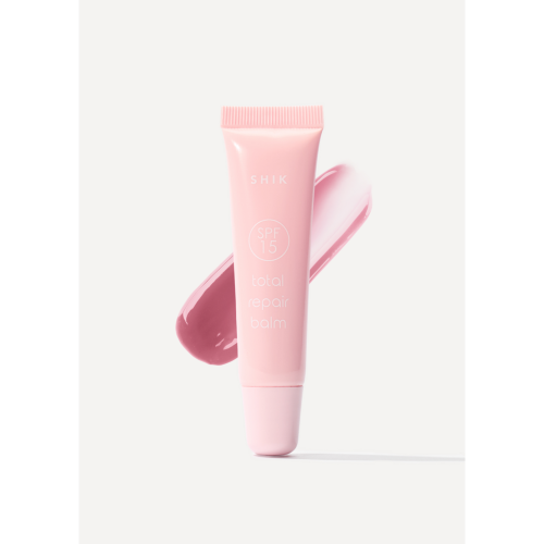 Total Repair Balm SPF 15