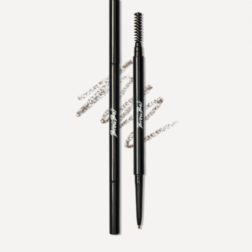 Eyebrow Pencil