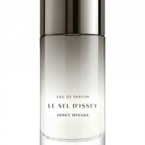 Le Sel D'issey Eau de Parfum