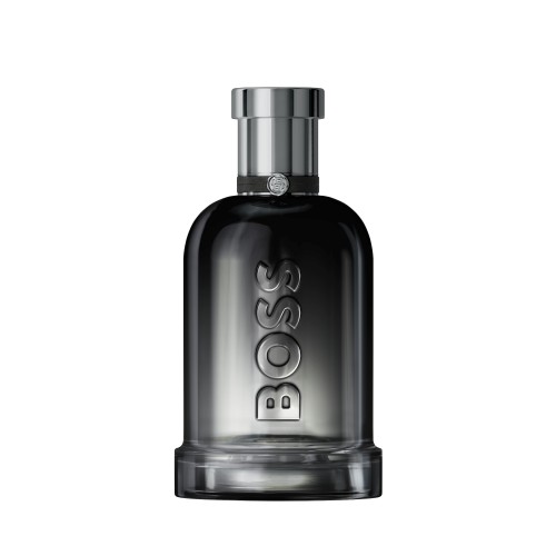 Boss Bottled Beyond For Him Eau de Parfum