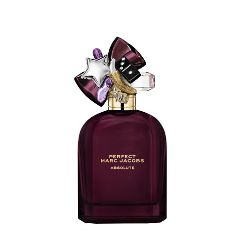 Perfect Absolute Eau de parfum