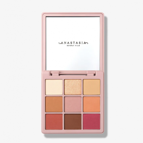 Mini Modern Renaissance