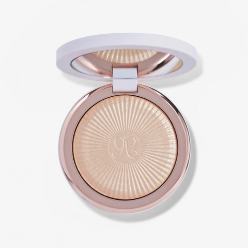 Glow Seeker Highlighter