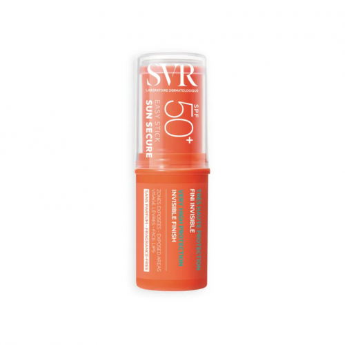 Sun Secure Easy Stick Spf50+
