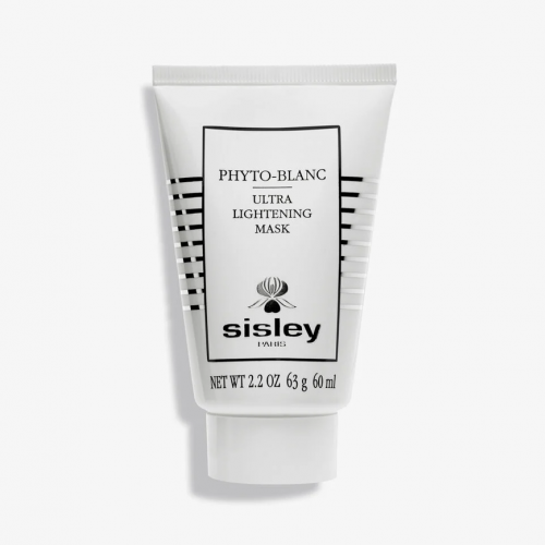 Phyto-Blanc Ultra Lightening Mask