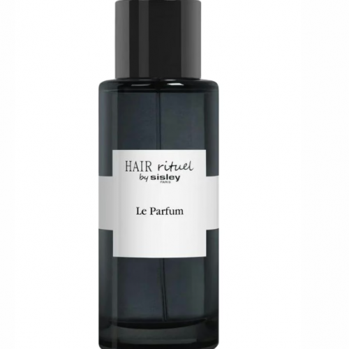Le parfum