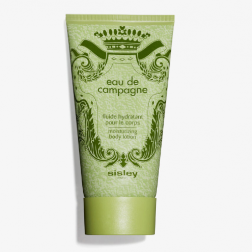 Edc Moisturizing Body Lotion