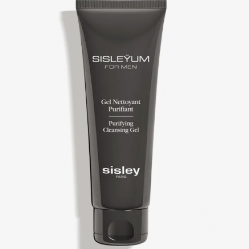 Sisleyum Purifying Cleansing Gel