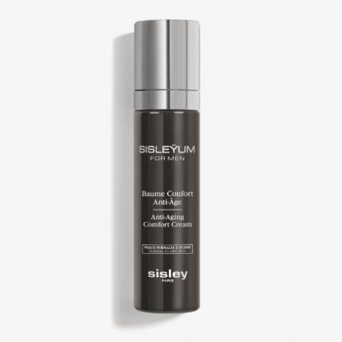 Sisleyum Anti-Age Comfort Cream