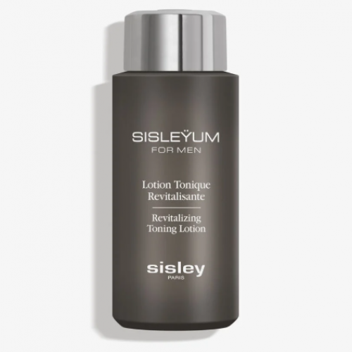 Sisleyum Revitalising Toning Lotion