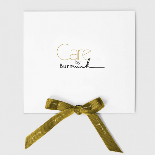 Youth Revival (հակատարիքային խնամք)