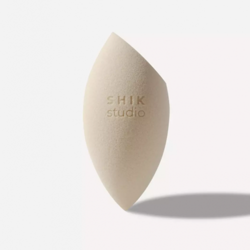 Multiuse Make-up Sponge
