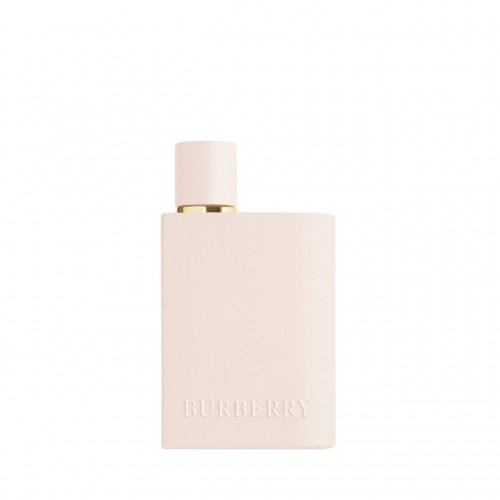 Burberry Her Intense Eau de Parfum