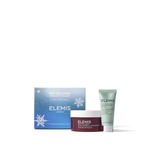 Pro-Collagen Bright Stars Kit