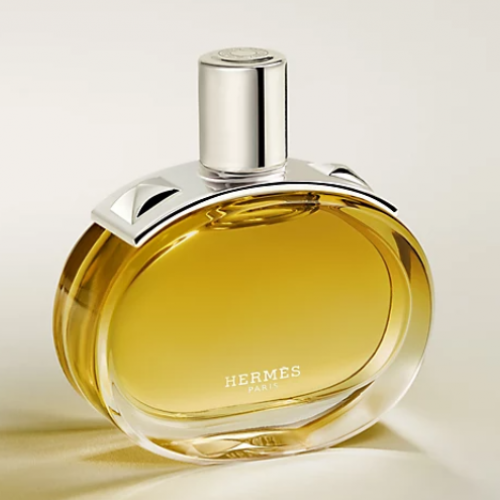 Barenia  Eau de Parfum Intense