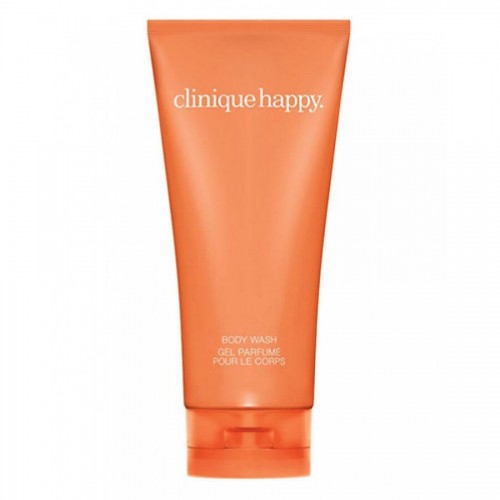 Clinique Happy Body Wash