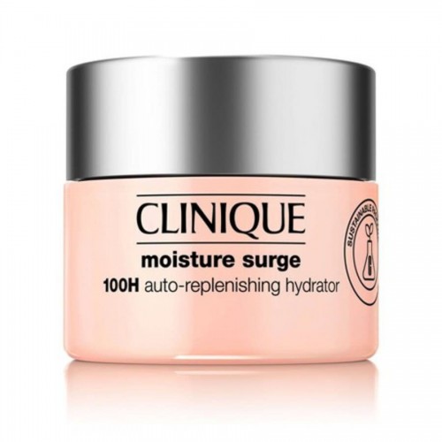 Moisture 100H Auto-Replenishing Hydrator