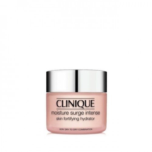 Moisture 72H Lipid-Replenishing Hydrator