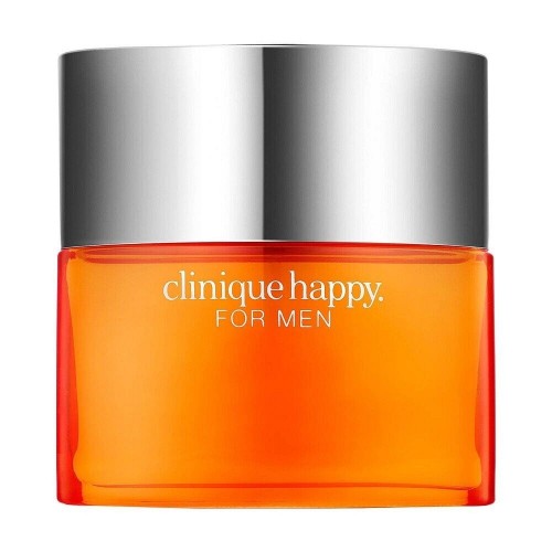 Clinique Happy For Men