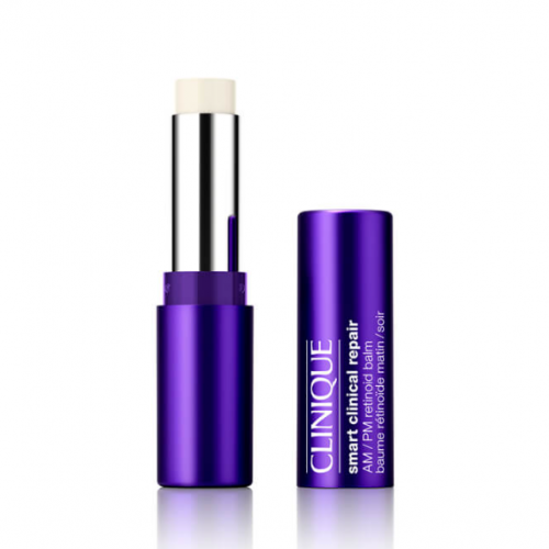 Smart Clinical Repair Retinoid Balm