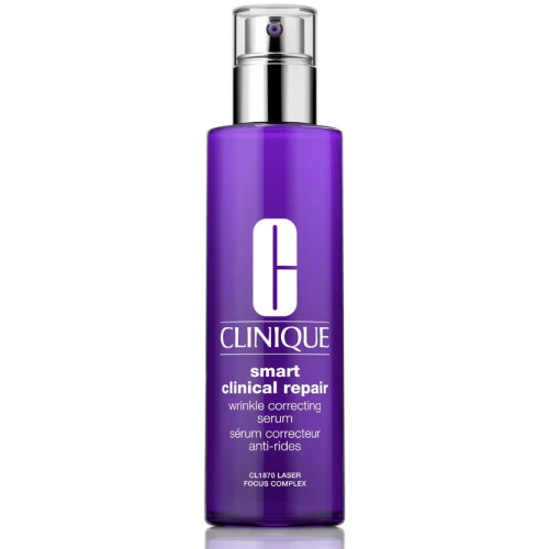 Smart Clinical Repair Wrinkle Correcting