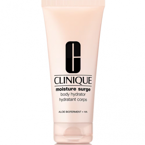 Moisture Body Hydrator