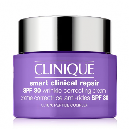 Clinique Smart Clinical Repair Wrinkle
