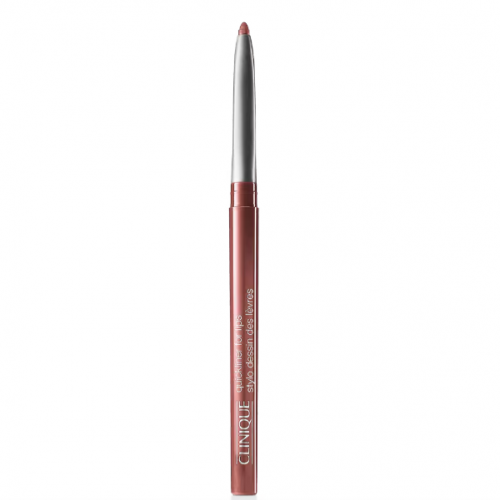 Quickliner For Lips-Intense