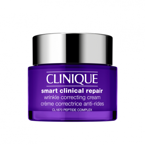 Smart Clinical Wrinkle Correcting Cream