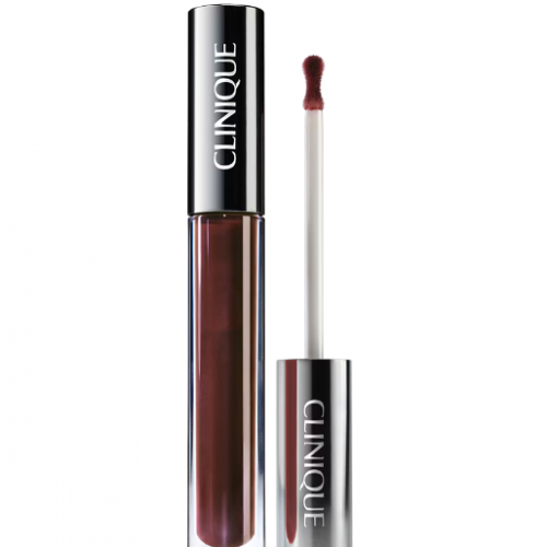 Clinique Pop Plush Creamy Lip Gloss