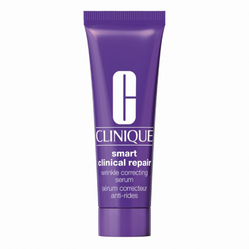Smart Clinical Repair Wrinkle Correcting Anti-Aging Serum