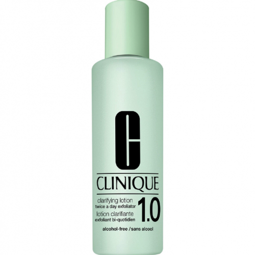 Cliniquearifying Lotion 1.0