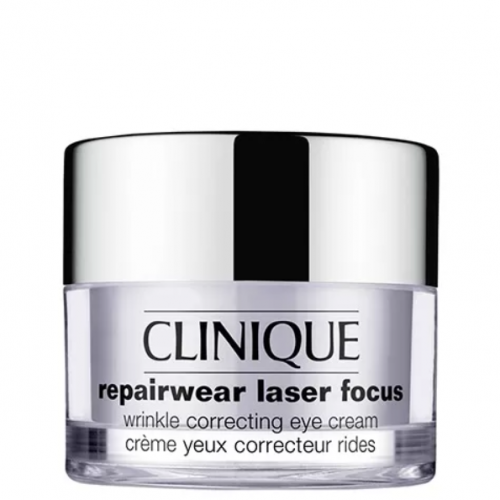 Repairwear Wrinkle Correcting