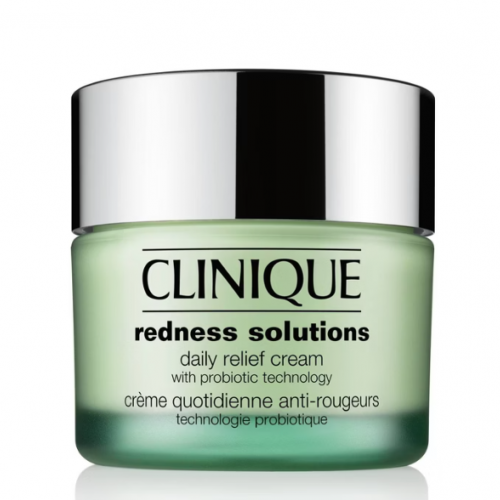 Redness Solutions Daily Relief Cream