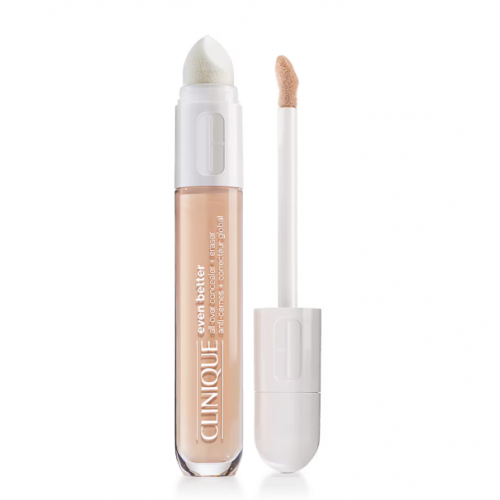 Even Better Concealer