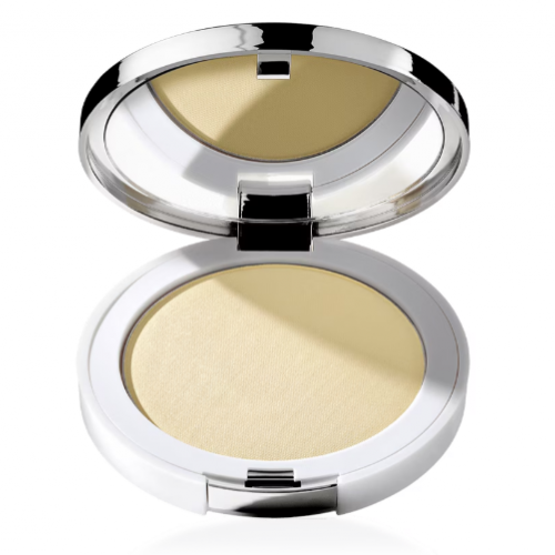 Instant Relief Mineral Pressed Powder
