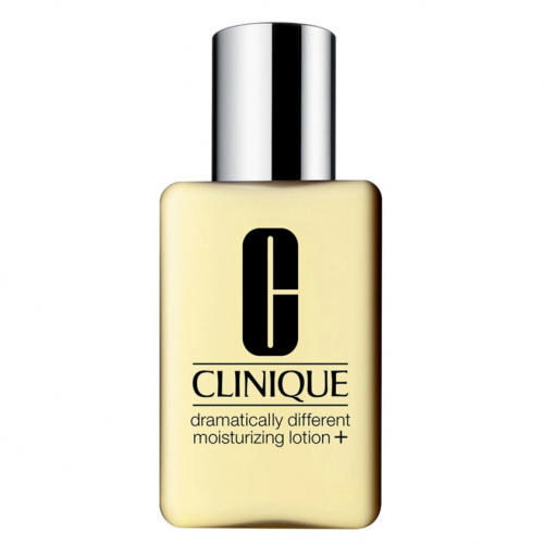 Dramatically Different Moisturizing Lotion +