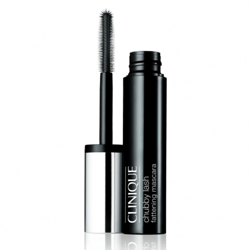 Chubby Lash Fattening Mascara