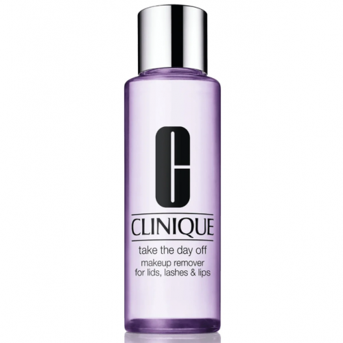 Take The Day Off Make Up Remover