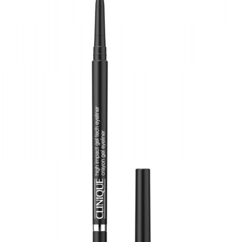 High Gel Tech Eyeliner