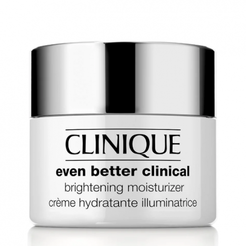 Even Better Clinical Brightening Moisturizer