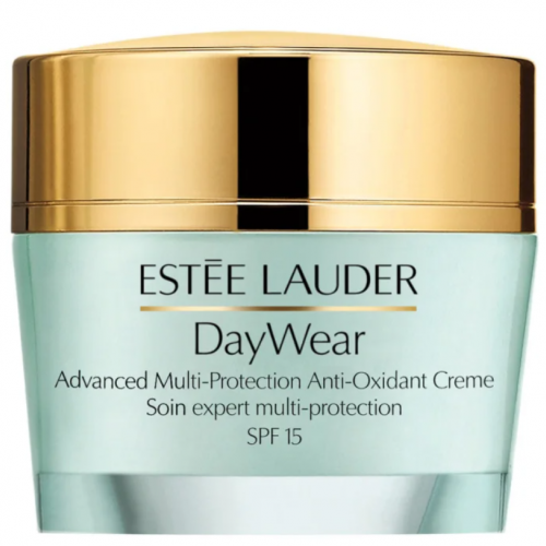 DayWear Multi-Protection Anti-Oxidant Creme
