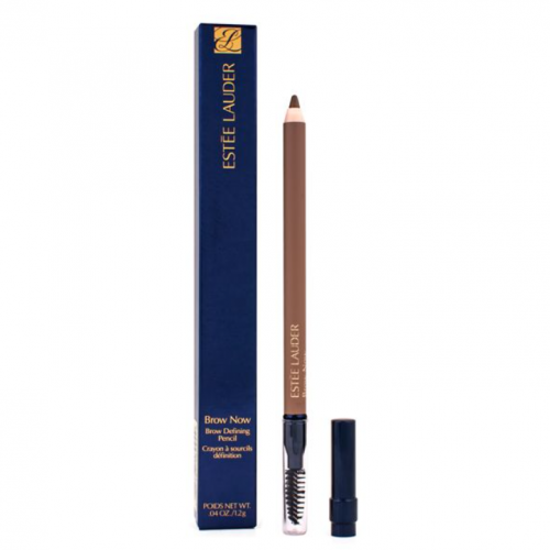 Brow Now Brow Defining EyeBrow Gel Pencil