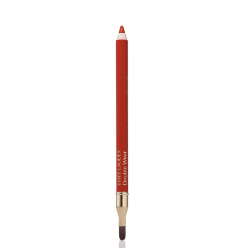 Double Wear Stay-in-Place Lipliner