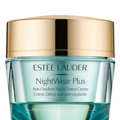Nightwear Night Cream